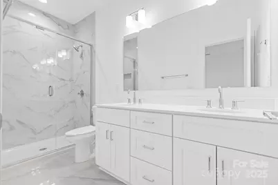 3812 Odom Way, Charlotte, NC 28216 - Photo 26