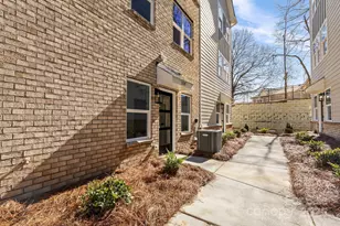 3812 Odom Wy, Charlotte, NC 28216 - Photo 36