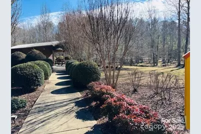 0 Clearwater Parkway #238, Rutherfordton, NC 28139 - Photo 24