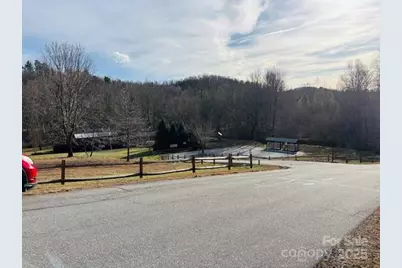 0 Clearwater Parkway #238, Rutherfordton, NC 28139 - Photo 20