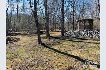 0 Clearwater Parkway #238, Rutherfordton, NC 28139 - Photo 30