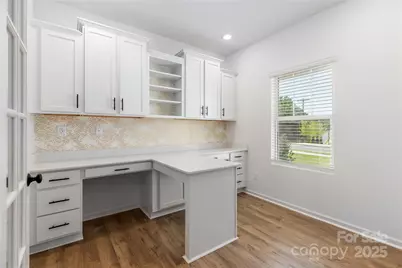 1402 Richmond Drive #1, Lowell, NC 28098 - Photo 16