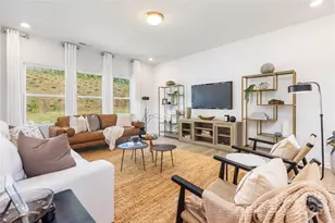 1402 Richmond Dr, Lowell, NC 28098 - Photo 12