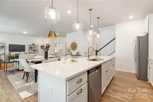 1402 Richmond Dr, Lowell, NC 28098 - Photo 6