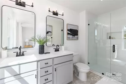 1402 Richmond Drive #1, Lowell, NC 28098 - Photo 20