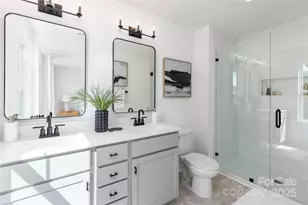 1402 Richmond Dr, Lowell, NC 28098 - Photo 20