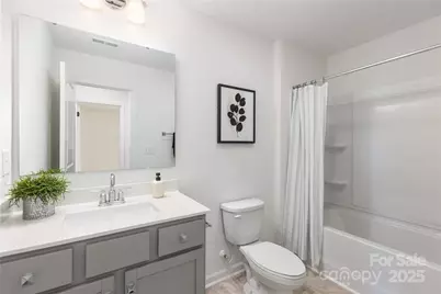 1402 Richmond Drive #1, Lowell, NC 28098 - Photo 24