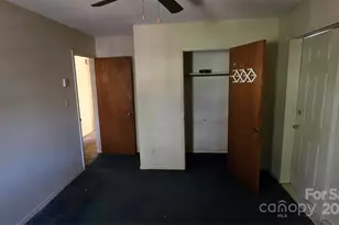 509 California Cir, York, SC 29745 - Photo 18