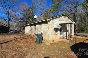 509 California Cir, York, SC 29745 - Photo 24