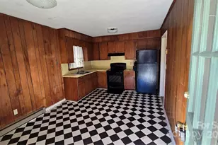 509 California Cir, York, SC 29745 - Photo 6