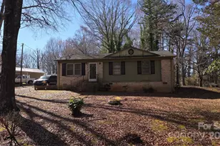 509 California Cir, York, SC 29745 - Photo 20