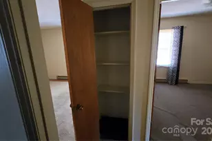 509 California Cir, York, SC 29745 - Photo 14