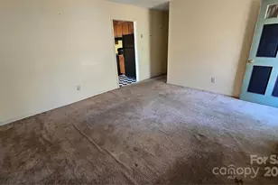 509 California Cir, York, SC 29745 - Photo 4