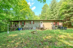 14 Irvin Rd, Pisgah Forest, NC 28768 - Photo 18