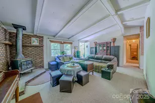 14 Irvin Rd, Pisgah Forest, NC 28768 - Photo 10