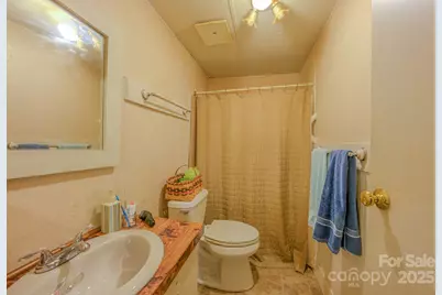 14 Irvin Road, Pisgah Forest, NC 28768 - Photo 6