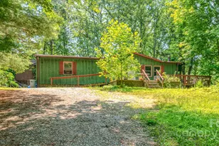 14 Irvin Rd, Pisgah Forest, NC 28768 - Photo 1