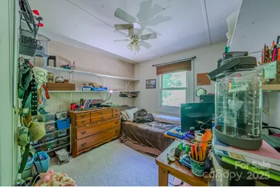 14 Irvin Road, Pisgah Forest, NC 28768 - Photo 2