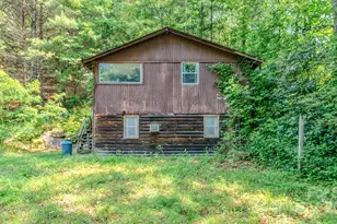 14 Irvin Rd, Pisgah Forest, NC 28768 - Photo 14