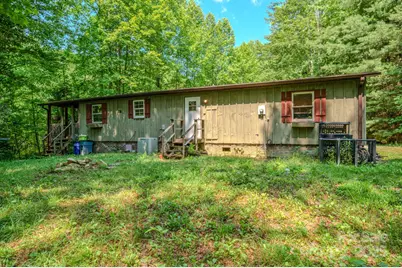 14 Irvin Road, Pisgah Forest, NC 28768 - Photo 16