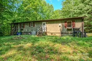 14 Irvin Rd, Pisgah Forest, NC 28768 - Photo 16