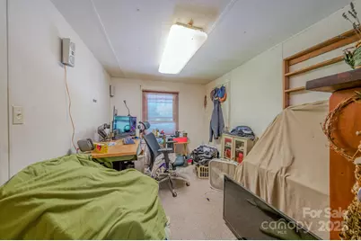 14 Irvin Road, Pisgah Forest, NC 28768 - Photo 4