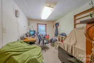 14 Irvin Rd, Pisgah Forest, NC 28768 - Photo 4