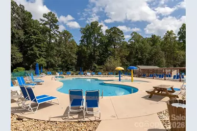 172 Summer Morning Court, Lake Lure, NC 28746 - Photo 40