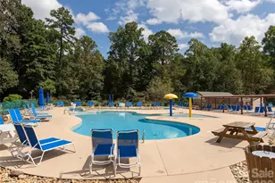 172 Summer Morning Ct, Lake Lure, NC 28746 - Photo 40