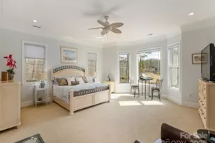 172 Summer Morning Ct, Lake Lure, NC 28746 - Photo 28