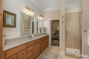 172 Summer Morning Ct, Lake Lure, NC 28746 - Photo 26