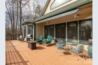 172 Summer Morning Court, Lake Lure, NC 28746 - Photo 12