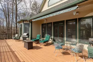 172 Summer Morning Ct, Lake Lure, NC 28746 - Photo 12