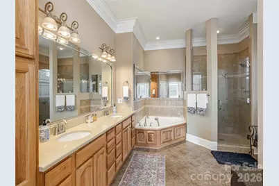 172 Summer Morning Court, Lake Lure, NC 28746 - Photo 24