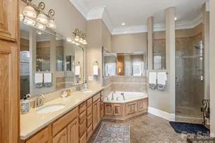 172 Summer Morning Ct, Lake Lure, NC 28746 - Photo 24