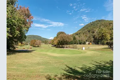 172 Summer Morning Court, Lake Lure, NC 28746 - Photo 38