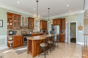 172 Summer Morning Ct, Lake Lure, NC 28746 - Photo 18