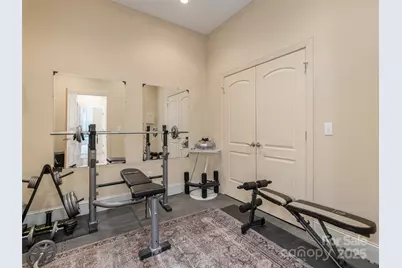 172 Summer Morning Court, Lake Lure, NC 28746 - Photo 26