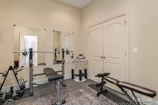 172 Summer Morning Ct, Lake Lure, NC 28746 - Photo 26