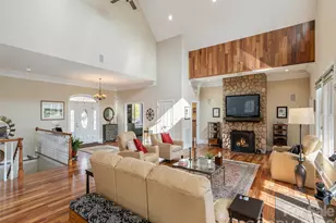 172 Summer Morning Ct, Lake Lure, NC 28746 - Photo 10