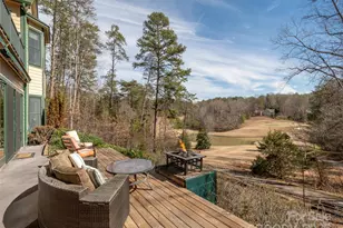 172 Summer Morning Ct, Lake Lure, NC 28746 - Photo 2