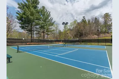 172 Summer Morning Court, Lake Lure, NC 28746 - Photo 42