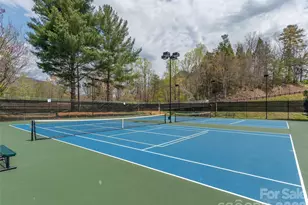 172 Summer Morning Ct, Lake Lure, NC 28746 - Photo 42