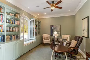 172 Summer Morning Ct, Lake Lure, NC 28746 - Photo 8