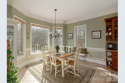 172 Summer Morning Court, Lake Lure, NC 28746 - Photo 20