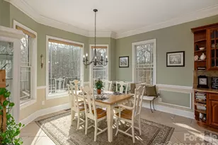 172 Summer Morning Ct, Lake Lure, NC 28746 - Photo 20