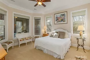 172 Summer Morning Ct, Lake Lure, NC 28746 - Photo 24