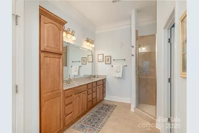 172 Summer Morning Court, Lake Lure, NC 28746 - Photo 30