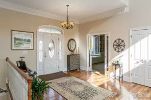 172 Summer Morning Ct, Lake Lure, NC 28746 - Photo 8