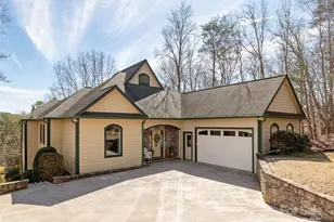 172 Summer Morning Ct, Lake Lure, NC 28746 - Photo 48